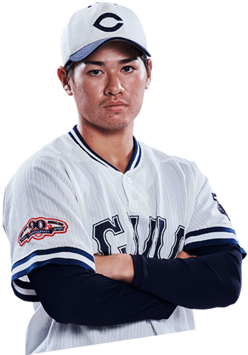 亜細亜大学野球部 ユニフォーム 東都 - メルカリ